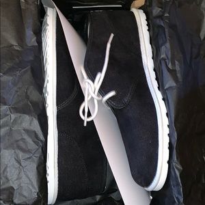 Men's UGG shoes